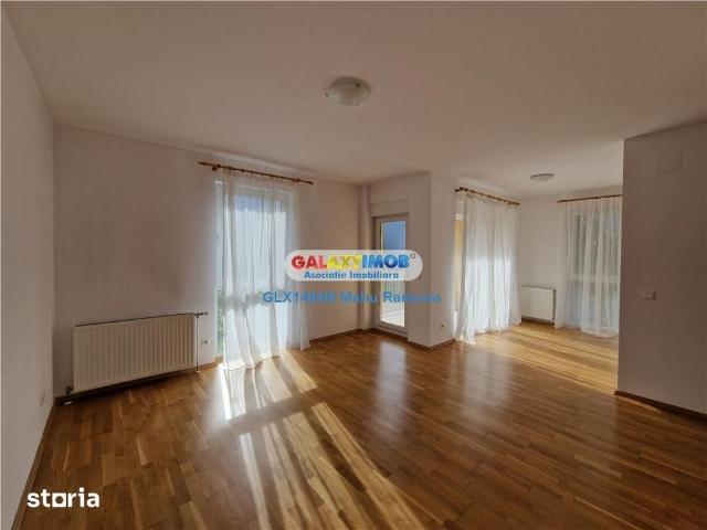 Apartament închirieri în Chitila, București