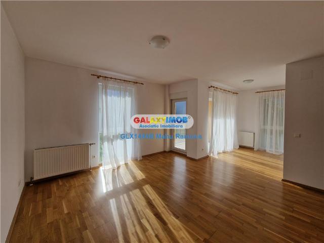 Apartament închirieri în Chitila, București