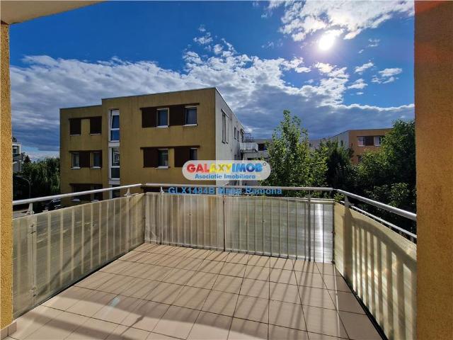 Apartament închirieri în Chitila, București