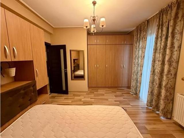 Apartament închirieri în Ploiești