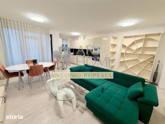 Apartament închirieri în Ploieștiori, Blejoi