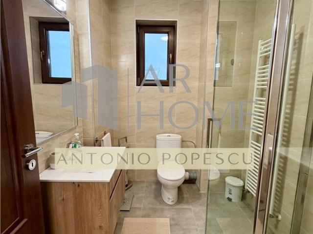 Apartament închirieri în Ploiesti, Prahova