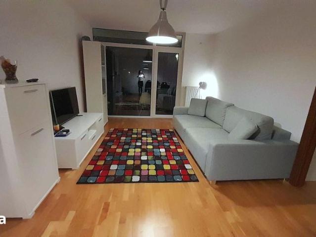 Apartament închirieri în Brasov, Sibiu