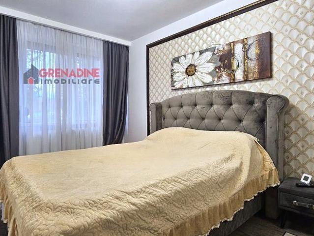 Apartament închirieri în Florilor-Craiter, Brașov