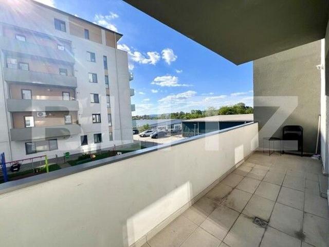 Apartament închirieri în Centru, Cluj-Napoca
