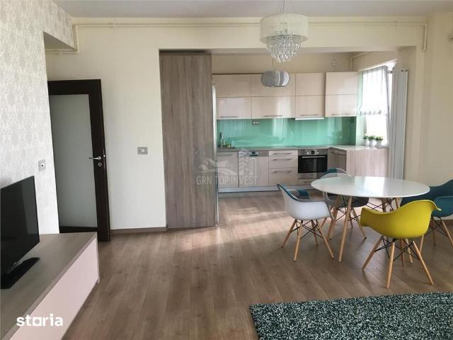 Apartament închirieri în Brasov, Sibiu