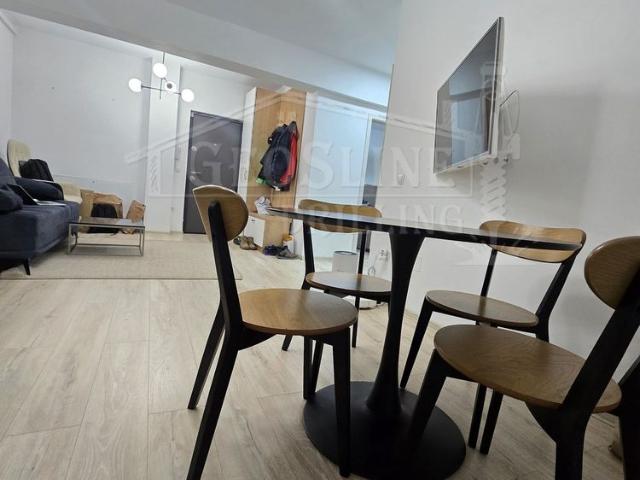 Apartament închirieri în Cluj-napoca, Cluj