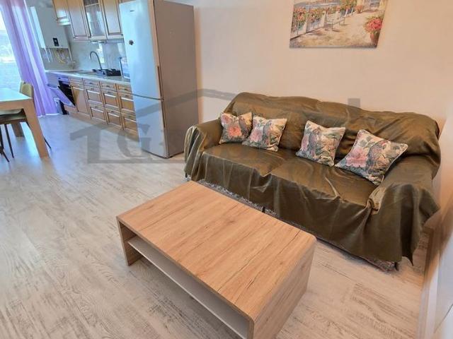 Apartament închirieri în Cluj-napoca, Cluj