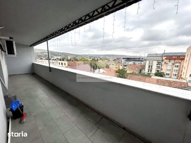 Apartament închirieri în Cluj-napoca, Cluj