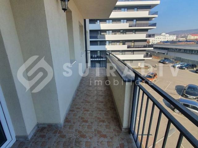 Apartament închirieri în Cluj-napoca, Cluj