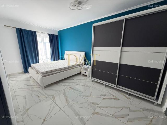 Apartament închirieri în Cluj-napoca, Cluj