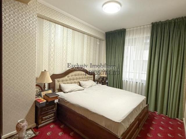 Apartament închirieri în Caraş-severin