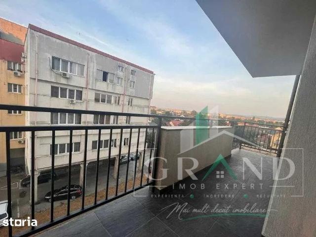 Apartament închirieri în Cluj-napoca, Cluj