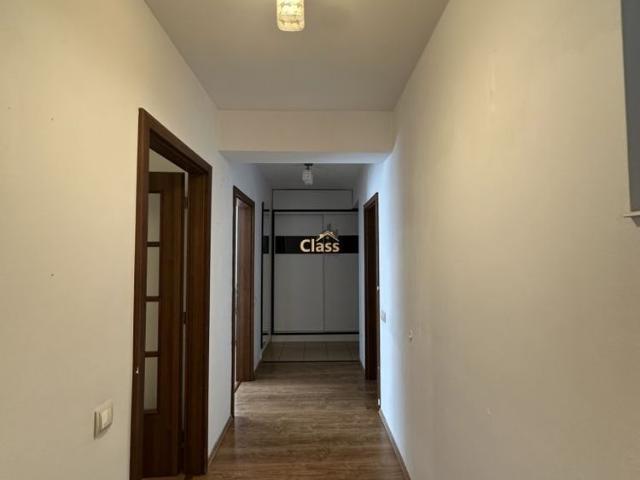 Apartament închirieri în Colonia de Sub Deal, Florești