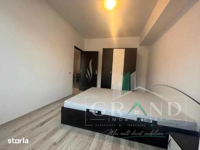 Apartament închirieri în Cluj-napoca, Cluj