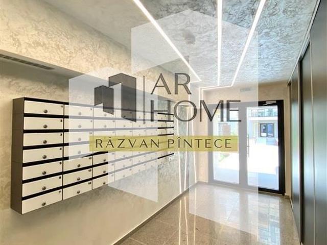 Apartament închirieri în Ploiesti, Prahova
