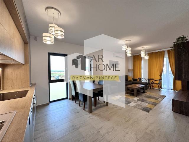 Apartament închirieri în Ploiesti, Prahova