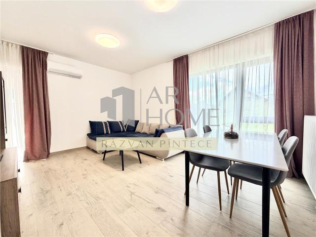 Apartament închirieri în Ploiesti, Prahova
