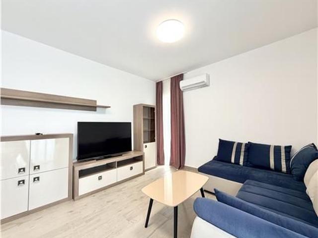 Apartament închirieri în Ploiesti, Prahova
