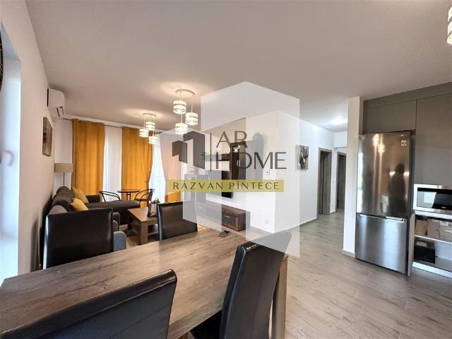 Apartament închirieri în Ploiesti, Prahova