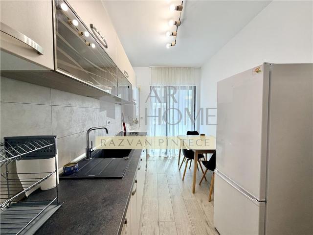 Apartament închirieri în Ploiesti, Prahova