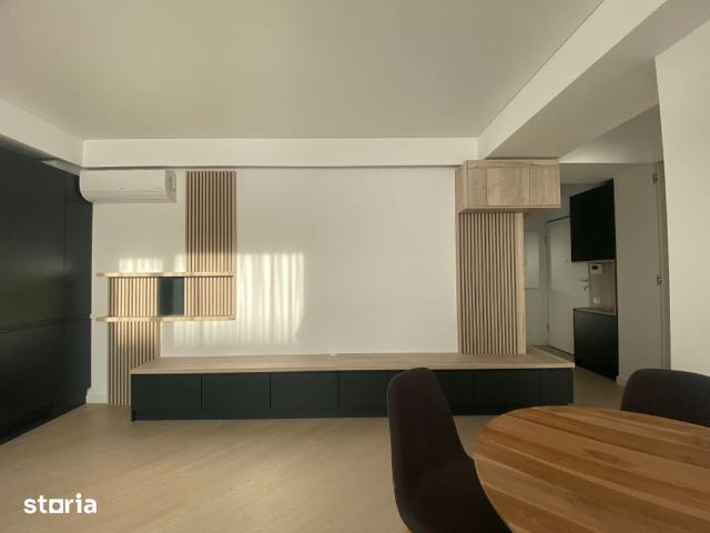 Apartament închirieri în Voluntari, București