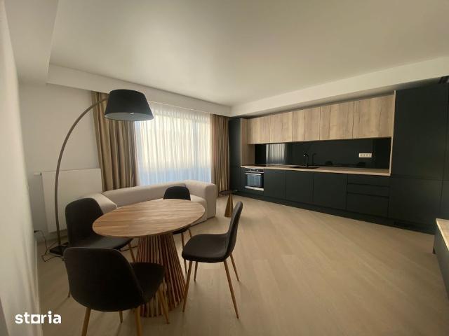 Apartament închirieri în Voluntari, București
