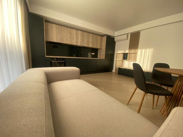 Apartament închirieri în Voluntari, București