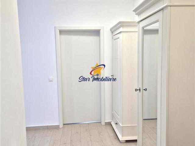 Apartament închirieri în Brașov