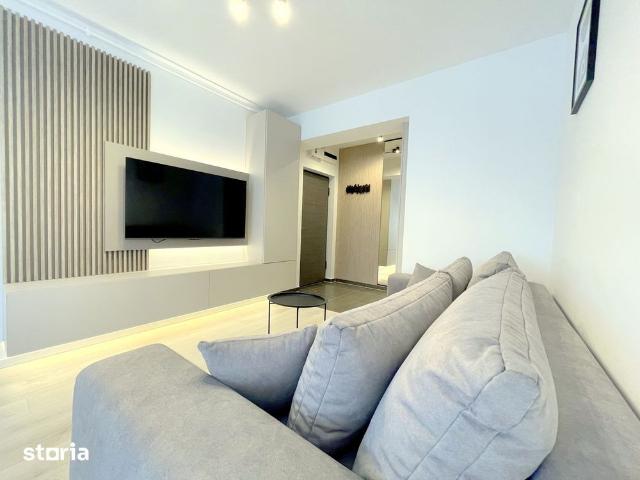 Apartament închirieri în Timisoara, Timiș