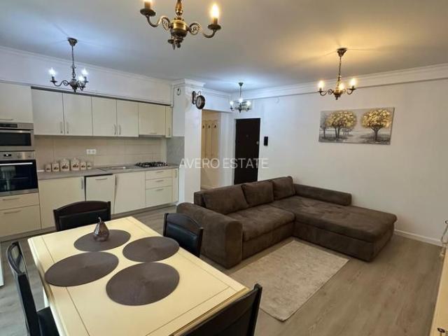 Apartament închirieri în Voluntari, București