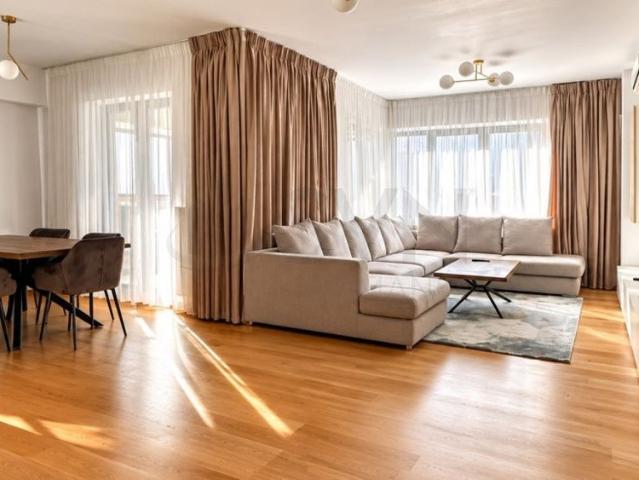 Apartament închirieri în Sector 2, București