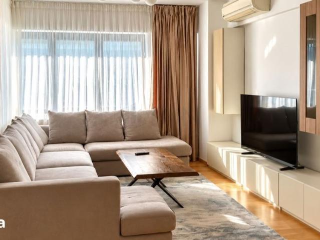 Apartament închirieri în Sector 2, București