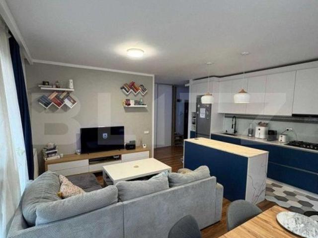 Apartament închirieri în Cluj-napoca, Cluj