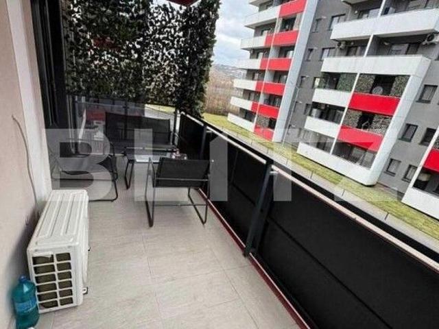Apartament închirieri în Centru, Cluj-Napoca