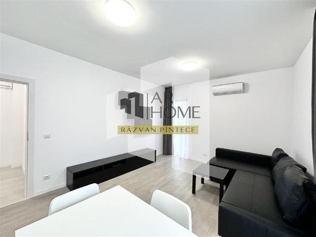 Apartament închirieri în Ploiesti, Prahova