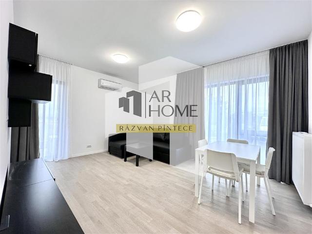 Apartament închirieri în Ploiesti, Prahova