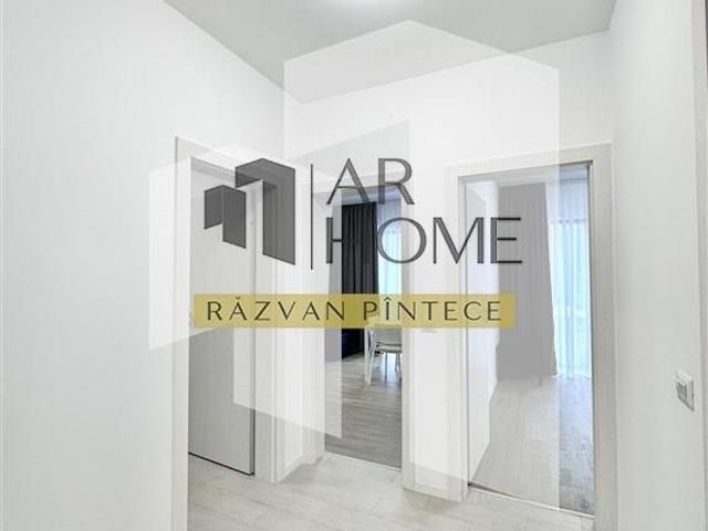 Apartament închirieri în Ploiesti, Prahova