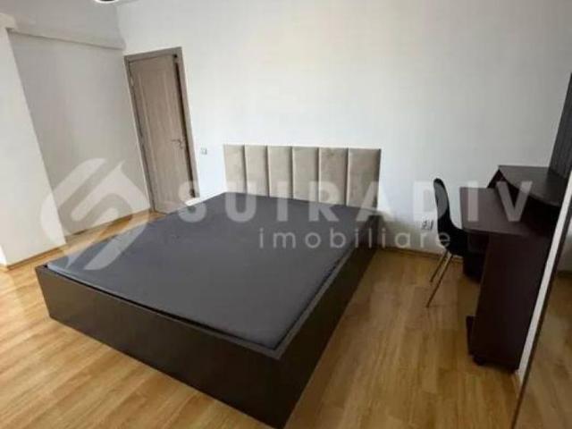 Apartament închirieri în Cluj-napoca, Cluj