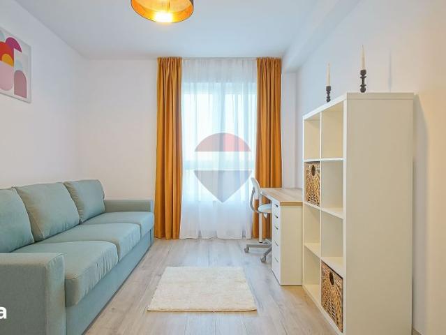 Apartament închirieri în Brașov