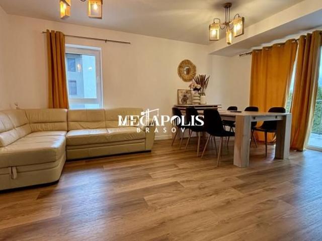 Apartament închirieri în Brașov