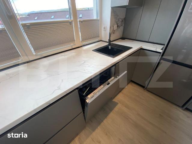 Apartament închirieri în Șesul de Sus, Florești