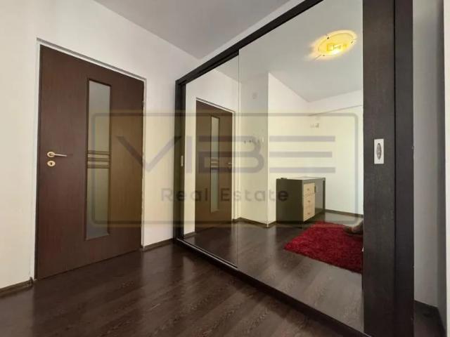 Apartament închirieri în Centru, Iași