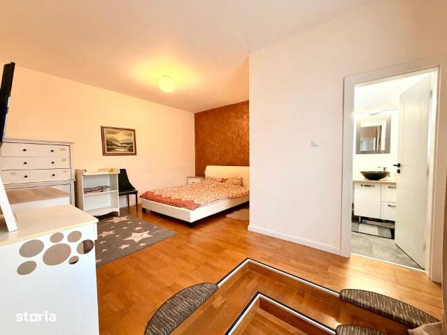 Apartament închirieri în Gruia, Mehedinți