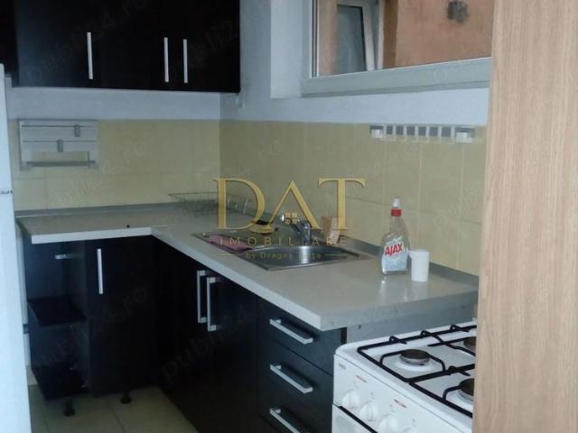 Apartament închirieri în Cluj-napoca, Cluj