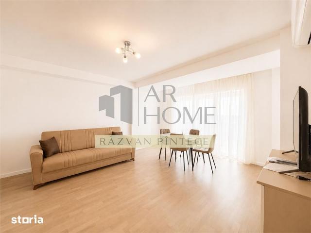 Apartament închirieri în Ploiești