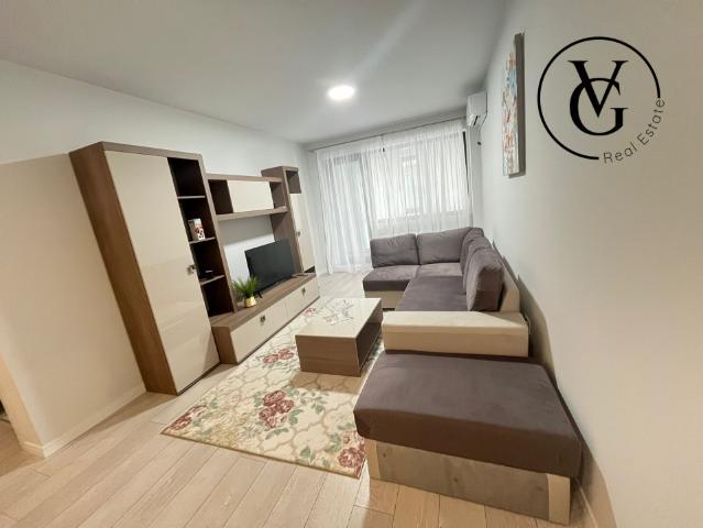 Apartament închirieri în Constanta, Caraş-severin