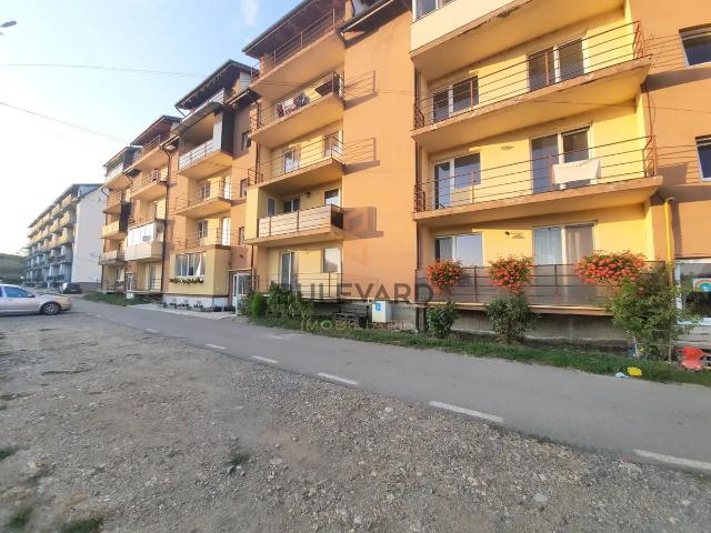 Apartament închirieri în Apahida, Cluj