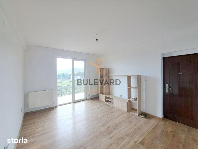 Apartament închirieri în Apahida, Cluj
