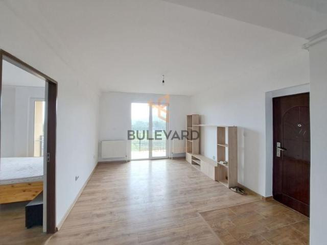 Apartament închirieri în Cluj-napoca, Cluj